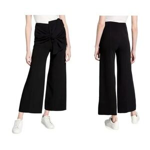 NWT 🏷️ Cinq a Sept Trousers
